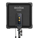 Godox FH50R Flexible Handheld LED Light