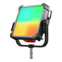 Godox KNOWLED P300R RGB Hard Panel Light Kit