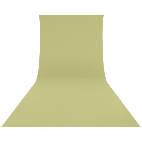 Westcott Kreukvrije Achtergrond Mos Groen (2,7 x 6,1m)