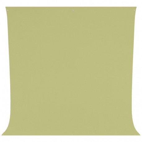 Westcott Kreukvrije Achtergrond Mos Groen (2,7 x 3m)