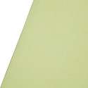 Westcott Kreukvrije Achtergrond Mos Groen (2,7 x 3m)