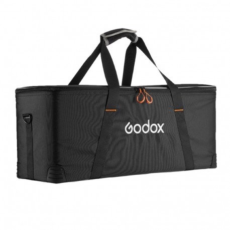 Godox CB 66 Carry Bag for FL150 Double Lights Kit