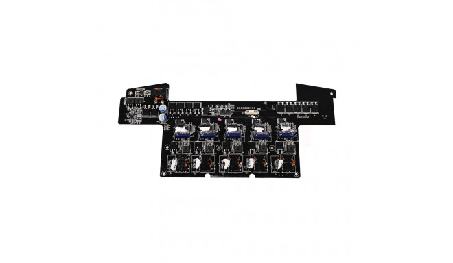 Godox LD150RS drive PCB board