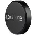 Irix Cine Front Lens Cap for Irix 150mm