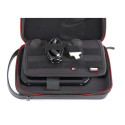 PGYTECH Carrying Case for DJI Smart Controller