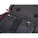 PGYTECH Carrying Case for DJI Smart Controller