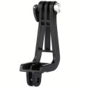 PGYTECH Action Camera L Bracket+