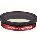 PGYTECH OSMO ACTION CPL Filter (Professional)