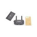 PGYTECH PET HD Screen Sticker for DJI MAVIC RC
