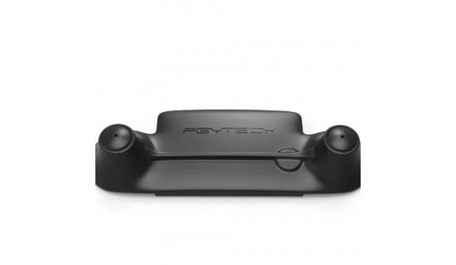 PGYTECH Control Stick Protector for MAVIC 2