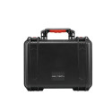 PGYTECH DJI Mavic 3 Safety Carrying Case