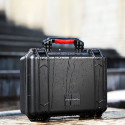 PGYTECH DJI Mavic 3 Safety Carrying Case