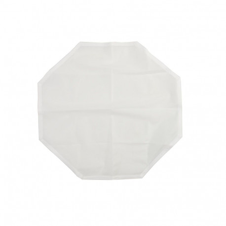 Godox AD S60 Diffuser