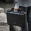 PGYTECH DJI Mavic 3 Safety Carrying Case