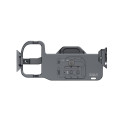 Falcam F22 & F38 Quick Release Camera Cage (FOR NIKON Z8) C00B3903