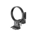 Falcam F22&F38&F50 Horizontal To Vertical Quick Release Circular Half Cage (75MM)