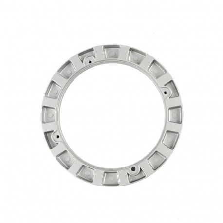 Godox QR P90/QR P120 adapter 144mm