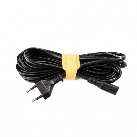 Godox S30 power cable 5m