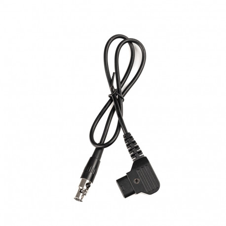 Godox S30 connect cable