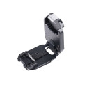 Falcam F38 Quick Release Kit for Backpack V2 F38B3803