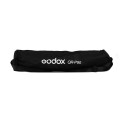 Godox QR P90 bag