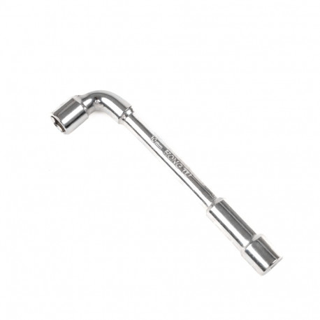 Godox S30 socket wrench