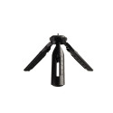 Nitecore Small Tripod (Extendable)