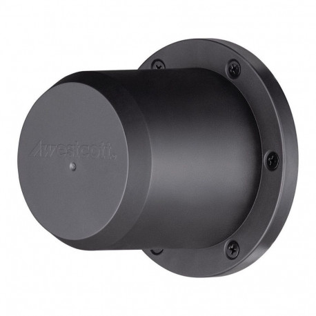 Westcott Float Wall Mount Speedring by Lindsay Adler (Profoto Standard)