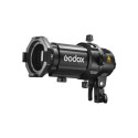 Godox Spotlight Attachment MLP36K ML30/ML60