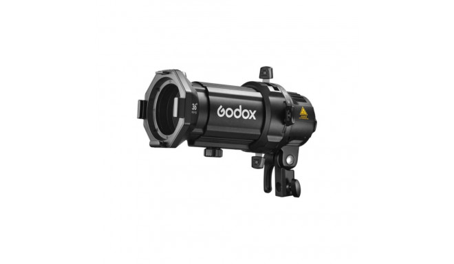 Godox Spotlight Attachment MLP36K ML30/ML60