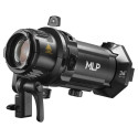 Godox Spotlight Attachment MLP36K ML30/ML60