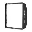 Godox Grid Softbox for FH50