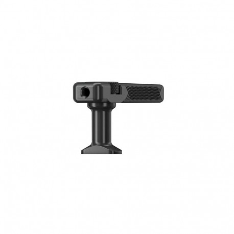 Nitecore handgreep voor Cinewind CW30