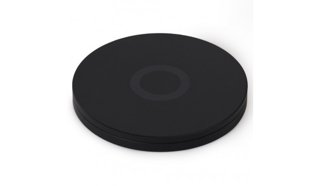 Urth 39mm Magnetic Lens Filter Caps