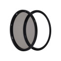 Urth 39mm Magnetic CPL (Plus+)