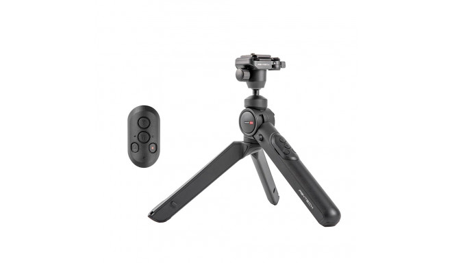 PGYTECH MANTISPOD 2.0 Remote Control Kit