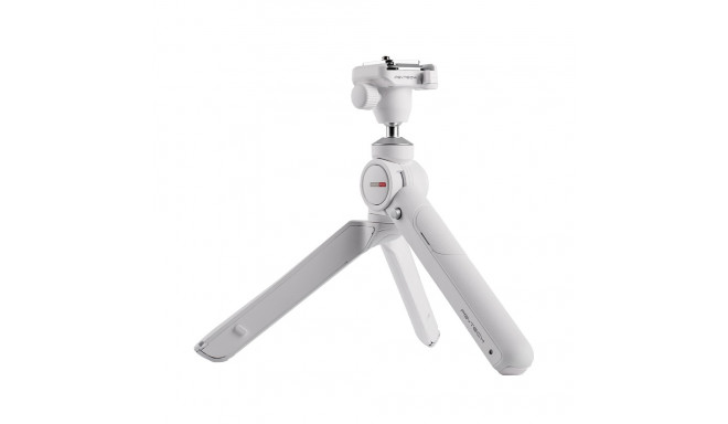 PGYTECH MANTISPOD 2.0ï¼Moon White)