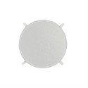 Godox AD S inner reflector gold silver/white