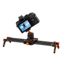 Fotopro Slider HG 01 Smart Slider Carbon