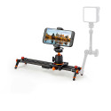 Fotopro Slider HG 01 Smart Slider Carbon