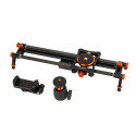 Fotopro Slider HG 01 Smart Slider Carbon