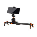 Fotopro Slider HG 01 Smart Slider Carbon