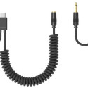 Moza Canon Shuttering Control Cable for Slypod