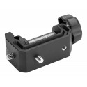 Fotopro MS 61 Aluminium Bracket