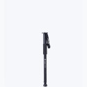 Fotopro AK 74N Aluminium Monopod