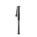 Fotopro AK 64N Aluminium Monopod