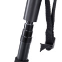 Fotopro AK 64N Aluminium Monopod