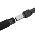 Fotopro P 2A Mini Carbon Middenkolom