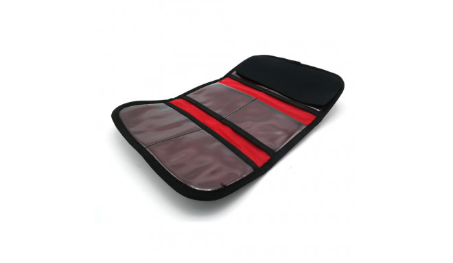 Caruba filter organizer M, grey