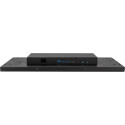 "54,5cm/21,5"" (1920x1080) Iiyama ProLite T2238MSC-B1 16:9 FHD IPS Touch 5ms HDMI DP Speaker Black"